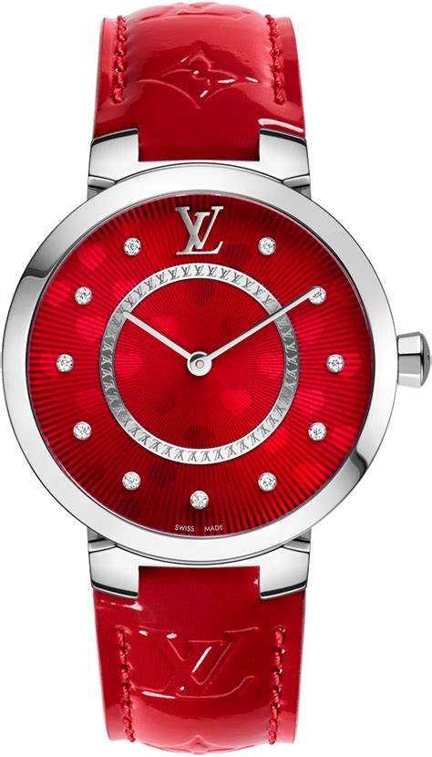 louis vuitton watches starting price|Men's Luxury Watches Collection .